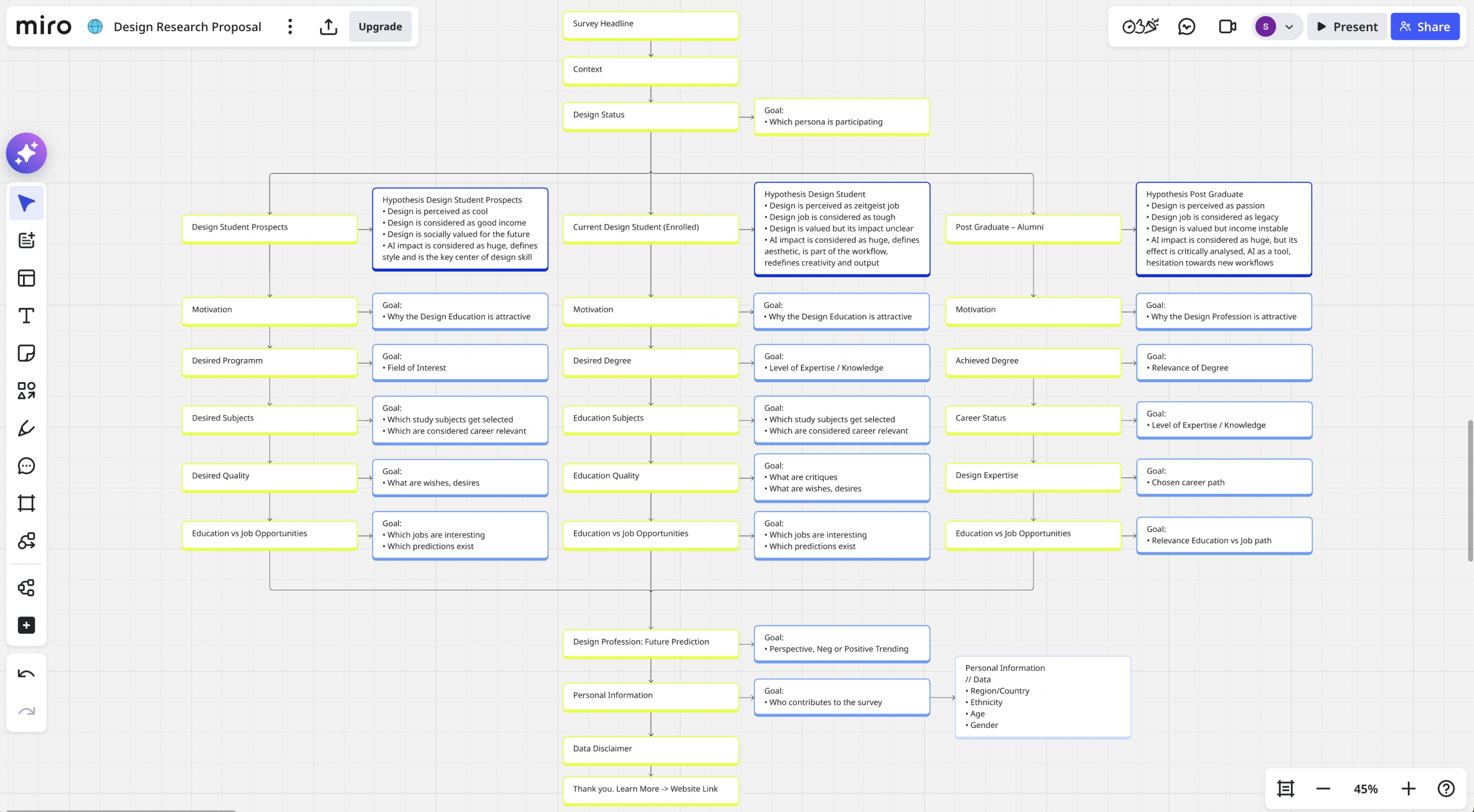 Bildschirmfoto 2026-02-26 um 15.39.34