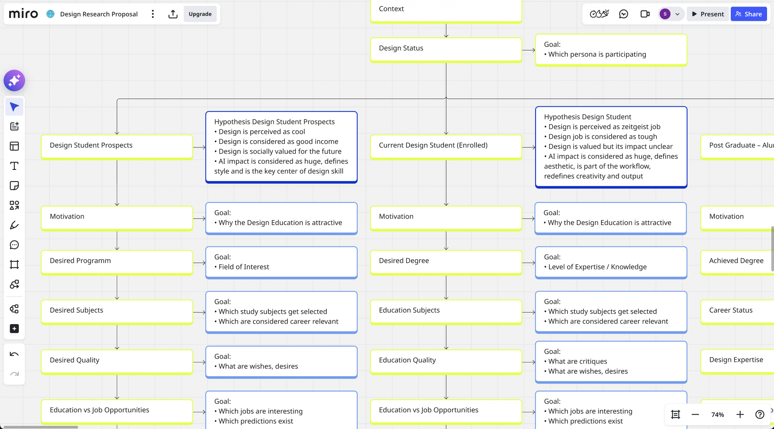 Bildschirmfoto 2026-02-26 um 15.49.36