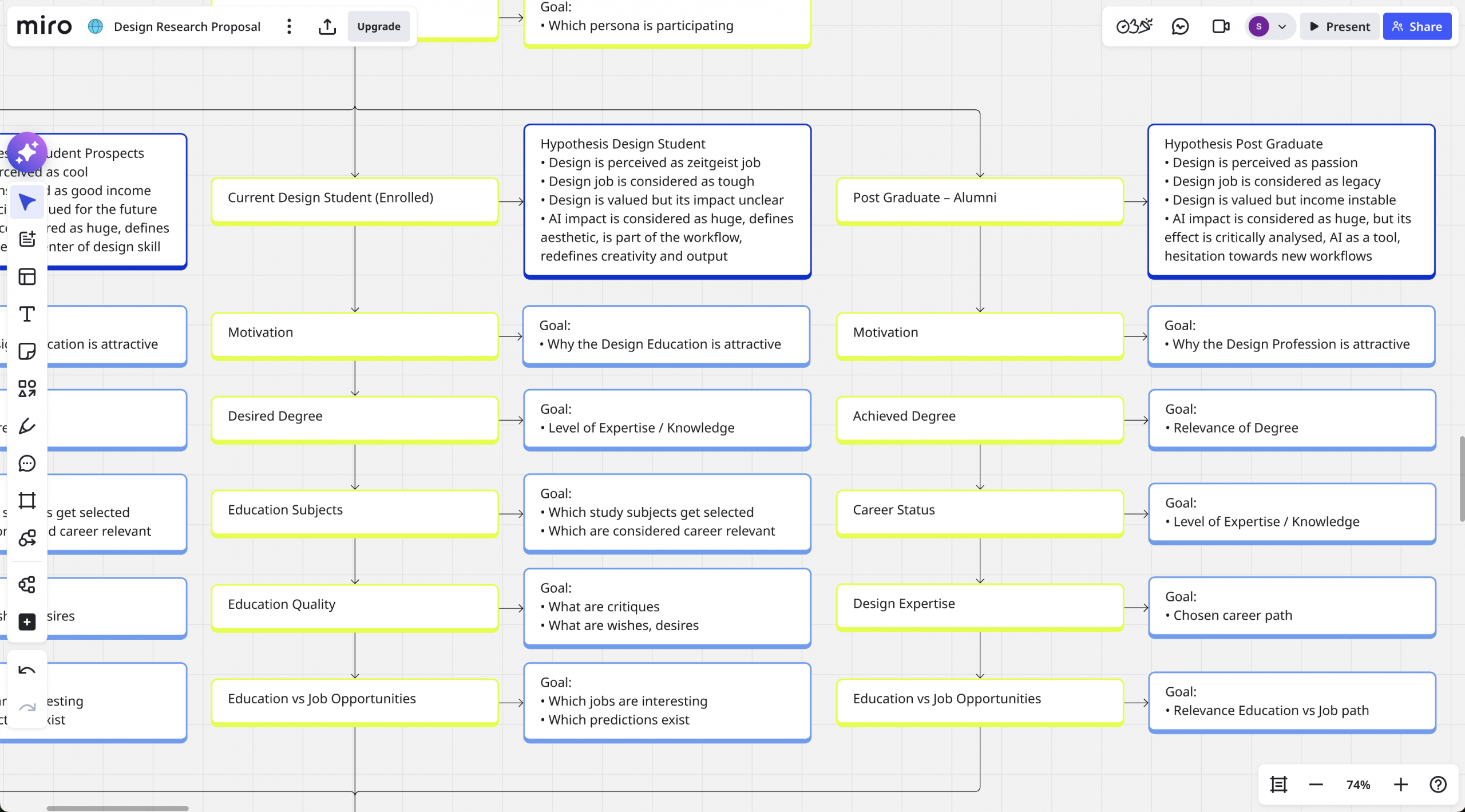 Bildschirmfoto 2026-02-26 um 15.49.50