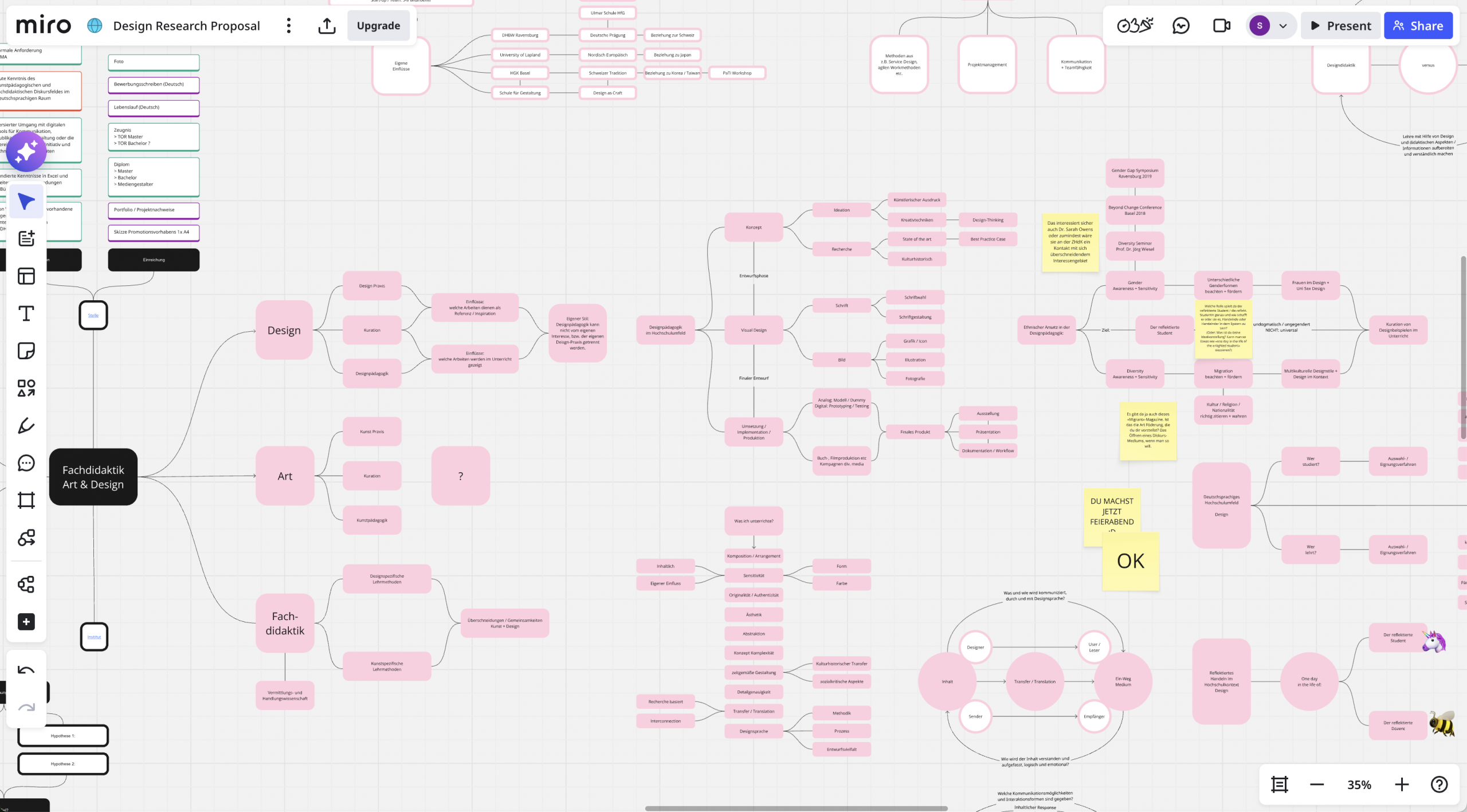 Bildschirmfoto 2026-02-26 um 16.50.37